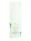 Viva Health Skincare - Aromatherapy Cleansing Gel - Travel (30ml)