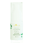Viva Health Skincare - Aromatherapy Cleansing Gel - Travel (30ml)