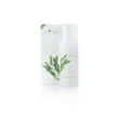 Viva Health Skincare - Bio Foaming Cleanser (120ml)