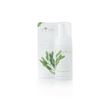 Viva Health Skincare - Bio Foaming Cleanser (120ml)