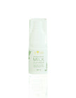 Viva Health Skincare - Aromatherapy Milk Cleanser - Travel (30ml)