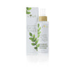 Viva Health Skincare - Aromatherapy Facial Toner (120ml)