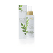 Viva Health Skincare - Aromatherapy Facial Toner (120ml)
