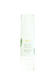 Viva Health Skincare - Aromatherapy Facial Toner - Travel (30ml)