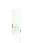 Viva Health Skincare - Aromatherapy Facial Toner - Travel (30ml)