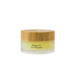 Viva Health Skincare - Plunge Gel (30ml)