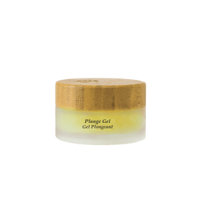 Viva Health Skincare - Plunge Gel (30ml)
