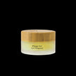 Viva Health Skincare - Plunge Gel (30ml)