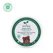 Birch Babe - Diaper Balm (115g)