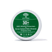 Birch Babe - 100% Mineral Sunscreen SPF 30+ (115g)
