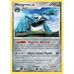 Metagross - 10/146 (DP Legends Awakened) (010/146) (PR)
