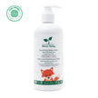Birch Babe - Baby Lotion- Frag Free (500ml)