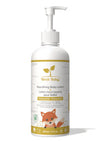 Birch Babe - Baby Lotion - Chamomile (500ml)