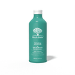 Birch Babe - Refreshing Mouthwash (500ml)