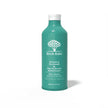 Birch Babe - Refreshing Mouthwash (500ml)