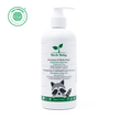 Birch Babe - Shampoo & Body Wash Frag Free (500ml)
