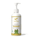 Birch Babe - Bubble Bath - Chamomile (500ml)