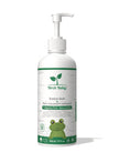 Birch Babe - Bubble Bath - Fragrance Free (500ml)