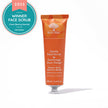 Birch Babe - Gentle Face Scrub (100g)
