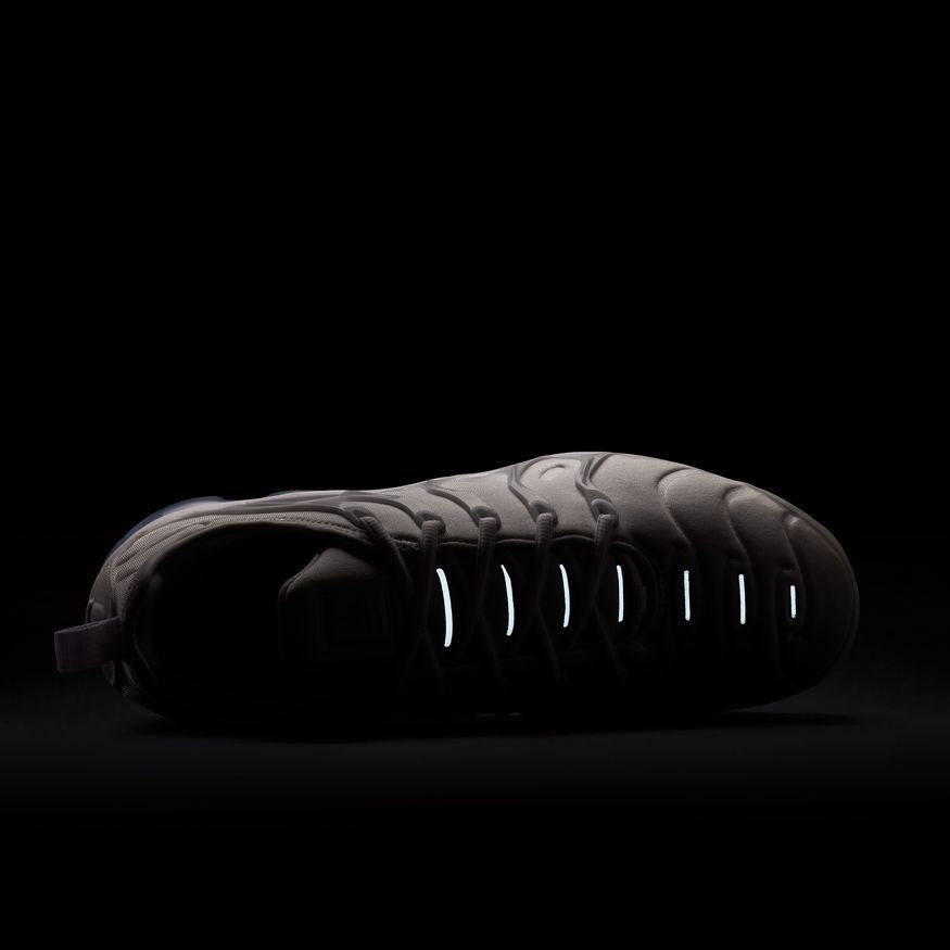 Nike Air VaporMax Plus 924453-100