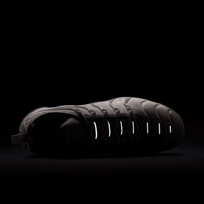 Nike Air VaporMax Plus 924453-100