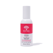 Birch Babe - Restoring Face Toner (120ml)