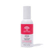 Birch Babe - Restoring Face Toner (120ml)