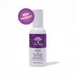Birch Babe - Clarifying Face Toner (120ml)