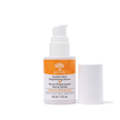 Birch Babe - Golden Hour Vit C Brightening Serum (30ml)