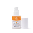 Birch Babe - Golden Hour Vit C Brightening Serum (30ml)