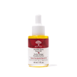 Birch Babe - Double-Duty Face Oil (30ml)