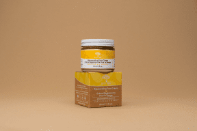 Birch Babe - Rejuvenating Face Cream (60ml)