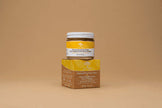Birch Babe - Rejuvenating Face Cream (60ml)