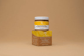 Birch Babe - Rejuvenating Face Cream (60ml)