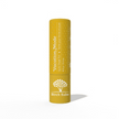 Birch Babe - Lip Tint - Vacation Mode (15 x 8.5g)