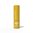 Birch Babe - Lip Tint - Vacation Mode (15 x 8.5g)