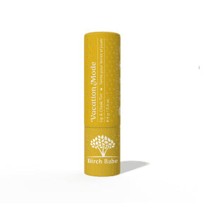 Birch Babe - Lip Tint - Vacation Mode (15 x 8.5g)