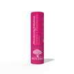 Birch Babe - Lip Tint - Absolutely Fabulous (15 x 8.5g)