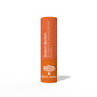 Birch Babe - Lip Tint - Sunset Seeker (15 x 8.5g)