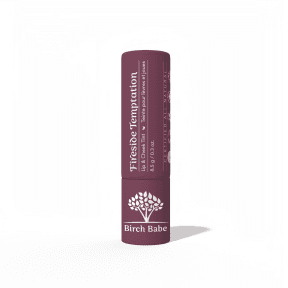 Birch Babe - Lip Tint - Fireside Temptation (15 x 8.5g)