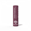 Birch Babe - Lip Tint - Fireside Temptation (15 x 8.5g)