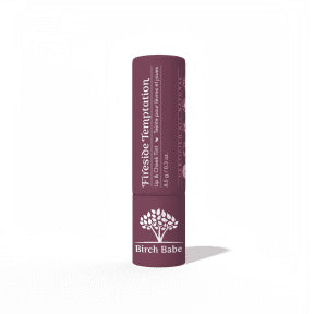 Birch Babe - Lip Tint - Fireside Temptation (15 x 8.5g)