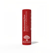 Birch Babe - Lip Tint - Backcountry Diva (15 x 8.5g)