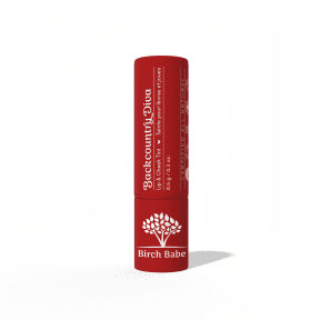 Birch Babe - Lip Tint - Backcountry Diva (15 x 8.5g)