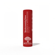 Birch Babe - Lip Tint - Backcountry Diva (15 x 8.5g)