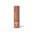 Birch Babe - Lip Tint - Vintage Rose (15 x 8.5g)