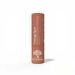 Birch Babe - Lip Tint - Vintage Rose (15 x 8.5g)