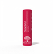 Birch Babe - Lip Tint - Ruby Rebl (15 x 8.5g)