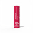 Birch Babe - Lip Tint - Ruby Rebl (15 x 8.5g)