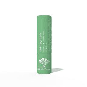 Birch Babe - Lip Tint - Skinny Dipper (15 x 8.5g)